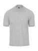 1 LIGHTGRAY