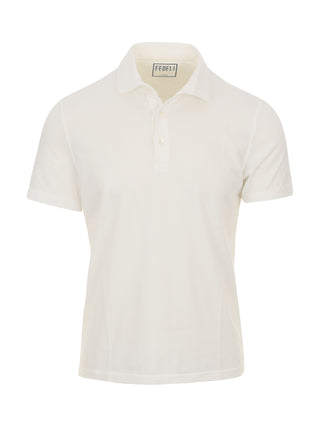 Fedeli Polo – TUD00120