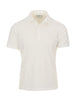 41 WHITE