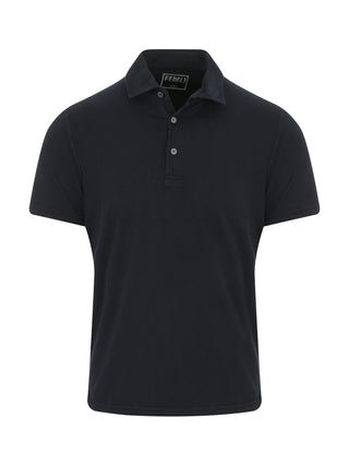 Polo Fedeli - TUD00120