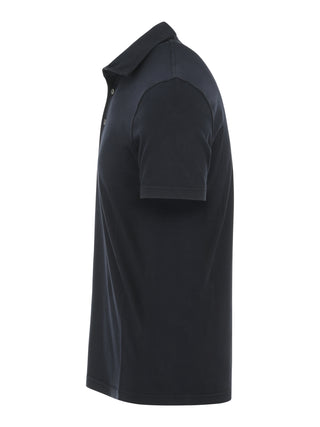 Fedeli Polo – TUD00120