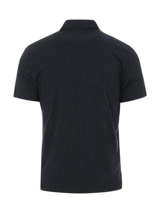 Fedeli Polo – TUD00120