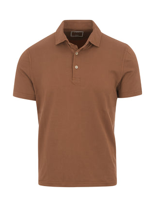 Polo Fedeli - TUD00120