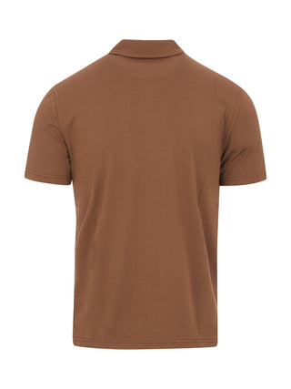 Fedeli Polo – TUD00120