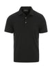 36 BLACK