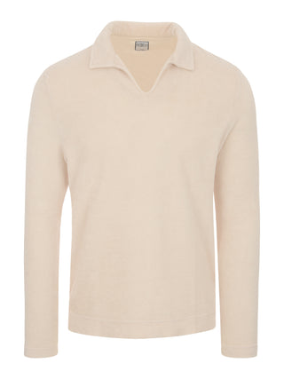 Polo Fedeli - TUD00316