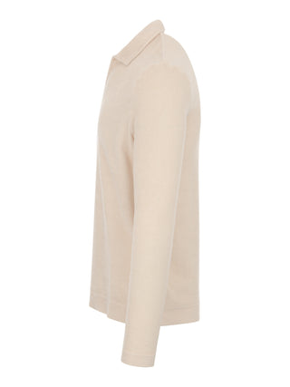 Fedeli Polo – TUD00316