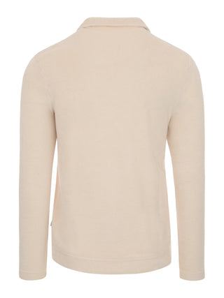 Fedeli Polo – TUD00316