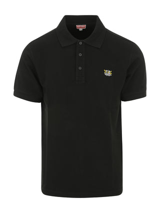 Kenzo Polo – FG55PO1014PU