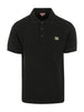 99J BLACK