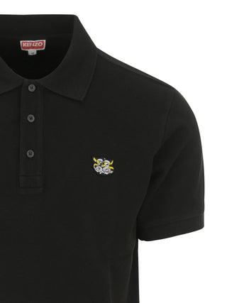Kenzo Polo – FG55PO1014PU