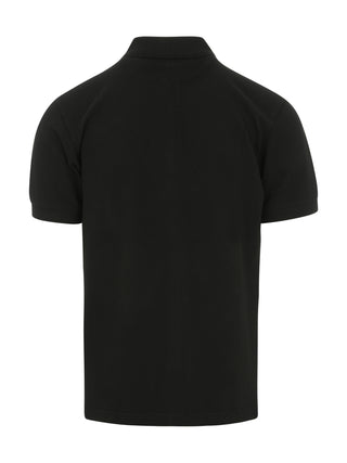 Kenzo Polo – FG55PO1014PU