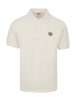 Kenzo Polo – FG55PO1014PU