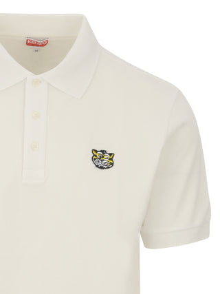 Kenzo Polo – FG55PO1014PU