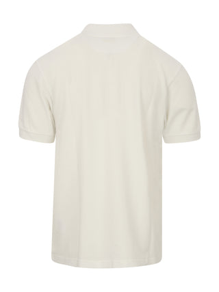 Kenzo Polo – FG55PO1014PU