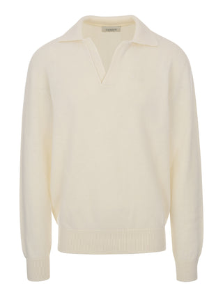 Laneus Polo - F5LAMAKP003