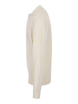 Polo Laneus - F5LAMAKP003