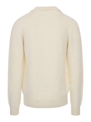 Polo Laneus - F5LAMAKP003