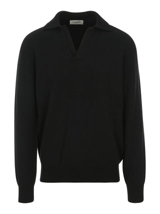 Laneus Polo - F5LAMAKP003