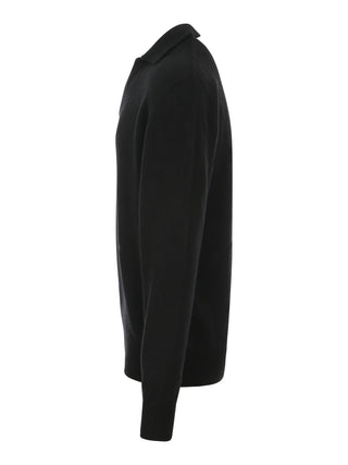 Polo Laneus - F5LAMAKP003