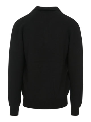 Polo Laneus - F5LAMAKP003