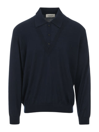 Laneus Polo - F5LAMAKP036