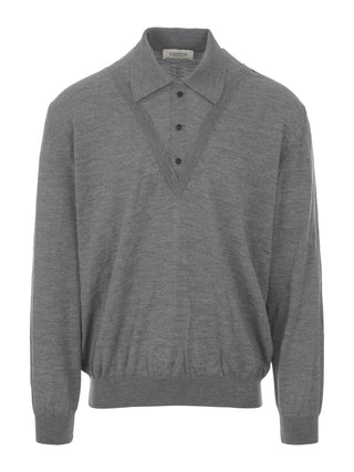 Laneus Polo - F5LAMAKP036