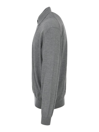 Polo Laneus - F5LAMAKP036