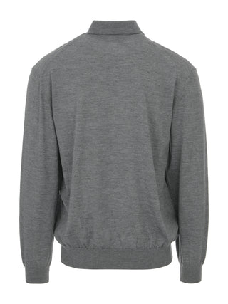 Polo Laneus - F5LAMAKP036