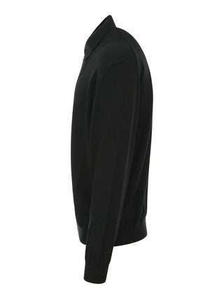 Polo Laneus - F5LAMAKP036