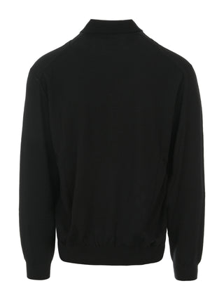 Polo Laneus - F5LAMAKP036