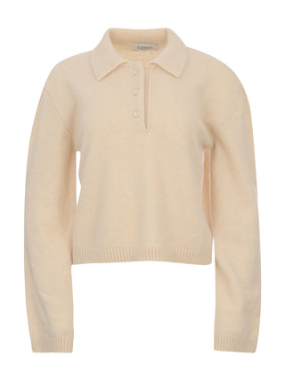 Laneus Polo – F5LAWOKP249