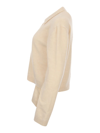 Laneus Polo – F5LAWOKP249