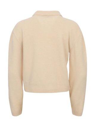 Laneus Polo – F5LAWOKP249