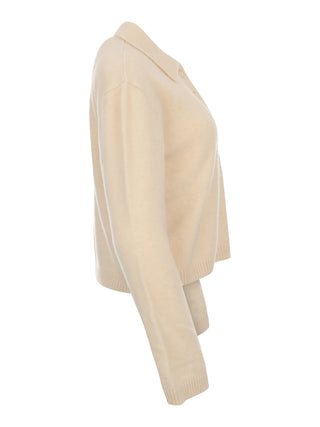 Laneus Polo – F5LAWOKP249