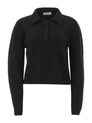 Laneus Polo – F5LAWOKP249