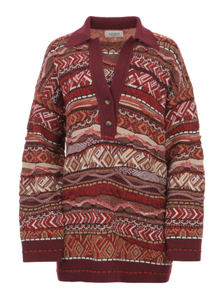 Laneus Polo – F5LAWOKP311