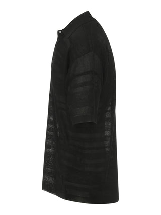 110 NERO