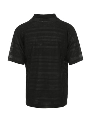 110 NERO