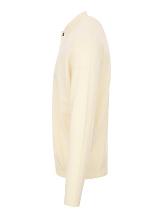 Low Brand Polo – L1MFW25266736