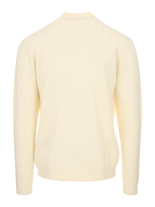 Low Brand Polo – L1MFW25266736