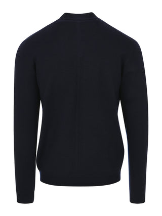 Low Brand Polo – L1MFW25266736