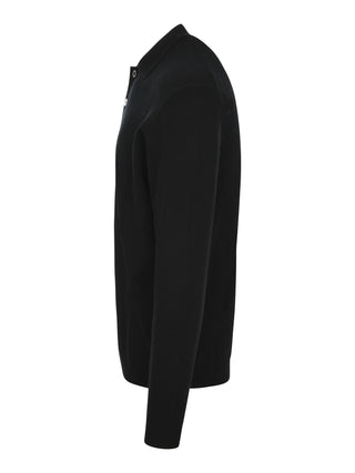 Low Brand Polo – L1MFW25266736