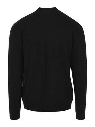 Low Brand Polo – L1MFW25266736