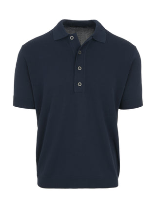 Low Brand Polo – LM26002