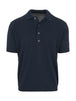 E044 DARK NAVY