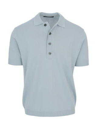 Polo Low Brand - LM26002