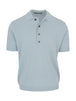 E048 POLVERE