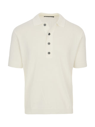 Low Brand Polo – LM26002