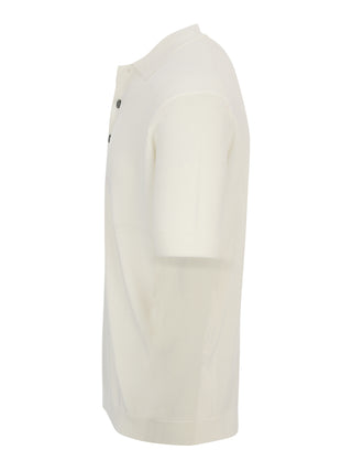 Low Brand Polo – LM26002